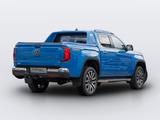 Volkswagen Amarok 3.0 TDI 4M Aventura LM 21 Sthzg - Volkswagen Amarok in Oberhausen