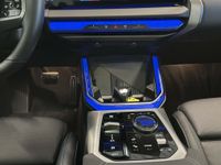 BMW X3 - Vorschau Bild 14