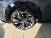 Mazda Andere - Vorschau Bild 11
