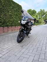 Honda CBF125M - Offers matching your search criteria