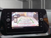 Volkswagen T-Cross - Vorschau Bild 16