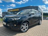Ssangyong Tivoli 1.5 T-GDi Fizz SHZ, LHZ, WKR, Navi - Ssangyong Tivoli: Fizz