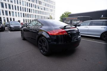 Audi TT - 6