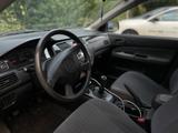 Mitsubishi Lancer 1,6 Comfort Comfort - gebrauchte Mitsubishi Lancer aus dem Jahr 2005