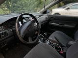 Mitsubishi Lancer 1,6 Comfort Comfort