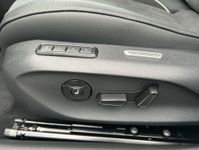 Volkswagen Passat - Vorschau Bild 20