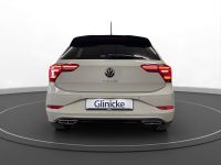 Volkswagen Polo - Vorschau Bild 5