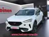 Cupra Formentor 1.4 e-Hybrid DSG NAVI LED ACC 19Z