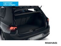 Volkswagen Golf - Vorschau Bild 9