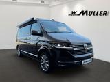 Volkswagen T6 California Ocean - : Allradantrieb, Van