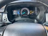 Ford Ranger Wolftrak, 1,5 Cab, Autom., Standheiz, AHK - : Geländewagen, Wolf
