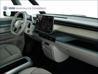 Volkswagen ID. Buzz - Vorschau Bild 12