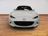 Mazda MX-5 Kazari*LEDER*KAMERA*BOSE*MATRIX-LED - gebrauchte Mazda MX-5 aus dem Jahr 2024