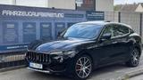 Maserati Levante Diesel 3.0 V6 202kW 4x4 Auto - - Maserati Levante in Bochum