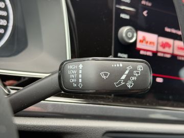 Volkswagen Polo GTI 2.0 °LED°Navi°PGD°ACC°SHZ°PDC°