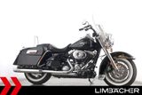 Harley-Davidson ROAD KING CLASSIC FLHRC 103 - HARLEY-DAVIDSON STUTTGART