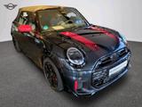 MINI John Cooper Works Cabrio - gebrauchte Cabrios in Hagen