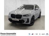 BMW X4 xDrive30i M Sport DA PA Komfortzugang 20'' DA - BMW X4 Gebrauchtwagen in Düsseldorf