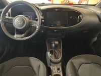 Toyota Aygo (X) - Vorschau Bild 11
