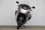 BMW K 1300 GT *ESA*ASC*XENON*SHZG*SERVIVE/REIFEN NEU - BMW 1300 GT