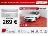 Volkswagen Golf Variant Life 1.5 TSI 269,- mtl. GJR SHZ Pri - Neuwagen: Kombi