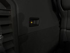 VW T7 Multivan Edition eHybrid lang Pano IQ ACC 360