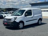Nissan NV250 Kasten 1,5 dCi - Nissan NV250 Gebrauchtwagen