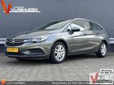 Opel Astra Sports Tourer 1.0 Online Edition | € 4.950 - Opel Astra: On