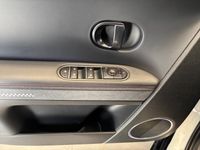 Hyundai IONIQ 5 - Vorschau Bild 17