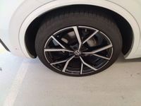 Volkswagen Touareg - Vorschau Bild 9