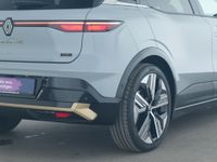 Renault Megane E-TECH - Vorschau Bild 15