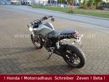 Honda CB125 R ABS  ED Neuwertig - HONDA CB 125 R