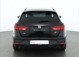 Seat Leon ST 2.0 TSI DSG Cupra 300 4Drive LED Navi - Seat Leon: 2.0