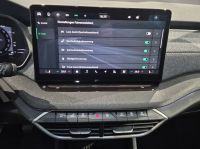 Skoda Octavia - Vorschau Bild 13