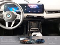 BMW X2 - Vorschau Bild 8