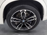 BMW X1 - Vorschau Bild 18
