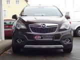 Opel Mokka Innovation ecoFlex 1Jahr Garantie - Opel Mokka in Nürnberg