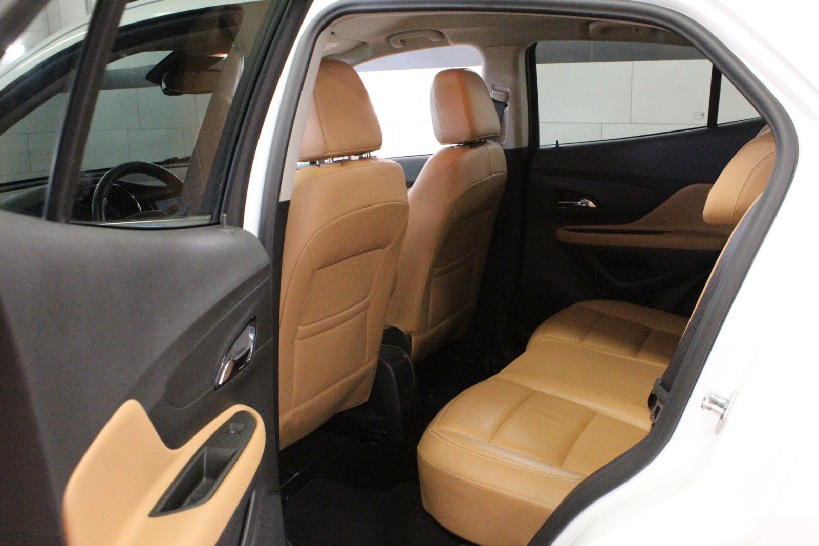 Fahrzeugabbildung Opel Mokka X 1.4 1.4 Turbo, Innovation,Automatik