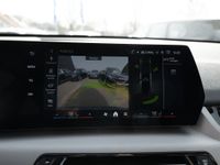 BMW X1 - Vorschau Bild 17