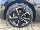 Opel Astra Sports Tourer L GS 1.2 Mild-Hybrid (eDTC)  - Opel Astra: 1.2