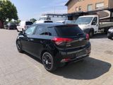 Hyundai i20 1.4 CRDi Trend, Euro 6 - Hyundai i20: Crdi