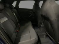 Audi A3 - Vorschau Bild 10