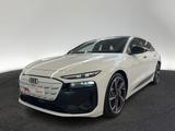 Audi S6 Avant e-tron - Audi S6 mit Elektro-Antrieb