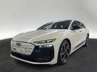 Audi S6 - Vorschau Bild 3