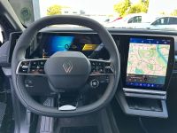 Renault Megane E-TECH - Vorschau Bild 14