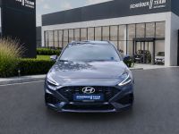 Hyundai i30 - Vorschau Bild 3
