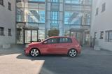 Volkswagen Golf VI GTI TÜV Neu - VW Gebrauchtwagen von 2011
