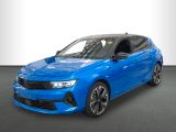Opel Astra Electric GS*HUD*NAVI*ALCANTARA*360'KAMERA - Opel Astra Electric Gebrauchtwagen