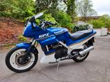 Kawasaki GPZ 500S - Angebote