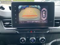 Nissan Townstar EV 44kWh L1 KaWa Acenta  KAMERA GRA LED - Image